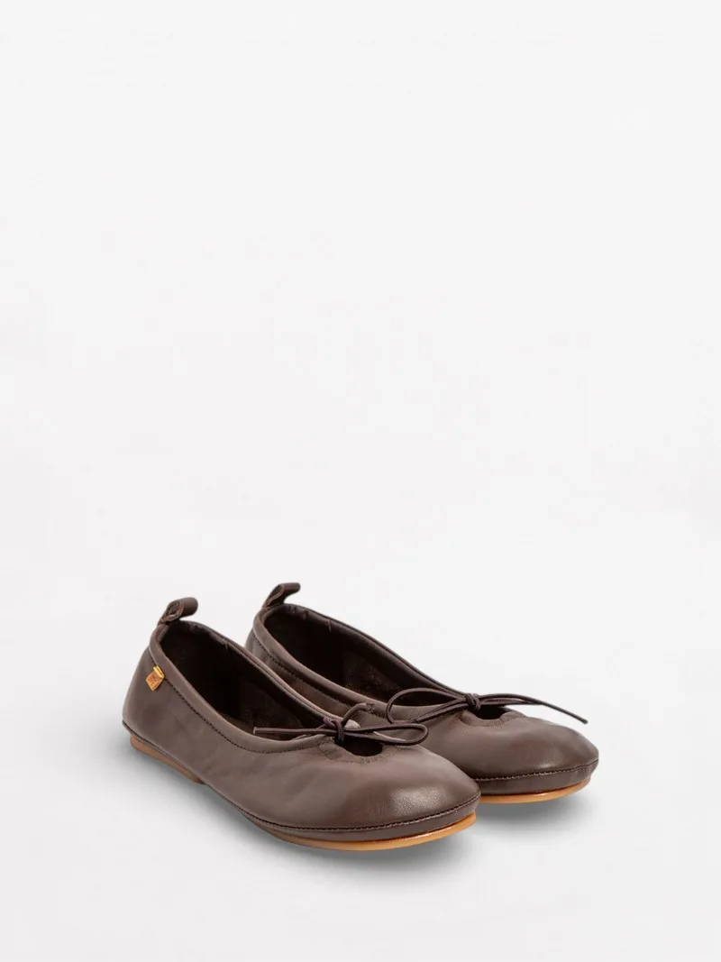 Essence N5821 slika 1